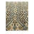 Howard Ivory Rug