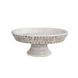 Ceramic Cake Stand