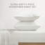 Ensemble de draps en microfibre Home-1690086802-1690086800