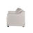 Serta Harvey 90.6" Queen Convertible Sofa Sleeper-106948677