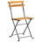 Alkan Rectangular Dining Set-1437829104