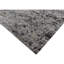 Abstract Area Rug-64749308