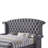 Macaire Upholstered Platform Bed-1399384680
