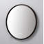 Miroir anti-buée en chêne naturel Veener-2104055497-2104055500-2104055503