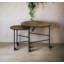 Ensemble de tables gigognes Oblis