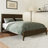 Solid Wood Platform Bed-75276357-75276356