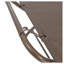 Hamac Blandy