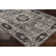 Aoi Oriental Indoor Rug