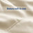 Modern & Contemporary Comforter-27427635-27427648