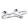 Grohtherm® 1000 Bath Mixer Tub Spout