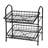 Rebrilliant Decorative Basket