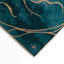 Tapis intérieur et extérieur Twilight Meadow-848983997