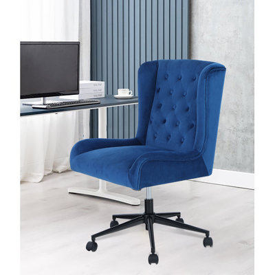 Chaise de travail Falconer