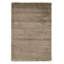Solid Colour Shag Area Rug-93809110