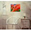 Citation artistique «Toute la documentation est une protestation». Toile tendue par Richard Wright-1011466267