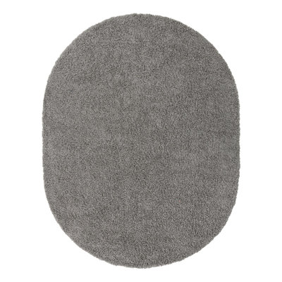 Santosha Shag Rug