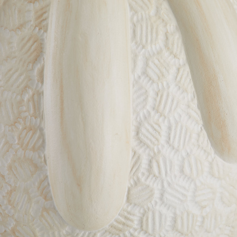 Faye Sculptures, Set Of 2