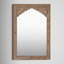 Miroir d'appoint Arlecia-1753550789