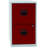40cm Wide 2 -Drawer File Cabinet-26730165