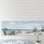 Décoration murale stainbrook-50107154