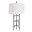 Howes Table Lamp