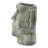 Easter Island Cement Planter-271813459-271813456