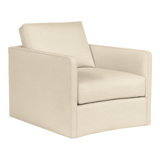 Wynne Swivel Chair