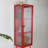 14.8'' Console Table-2030884095