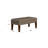 North Andover Upholstered Storage Bench-1801137810