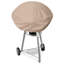 Housse pour grande bouilloire Weathermax ™-102054817-11210098