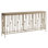 Shadow Play Studio Console