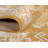 Ulla Oriental Indoor Rug-61945637