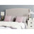 Hattiesburg Upholstered Headboard-44768133-44768142