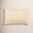Joost Handmade Tribal Terracotta Lumbar Pillow-1142958705