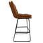 Tabourets de comptoir Danika-102428135-111282234