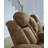 87'' Reclining Sofa-1782957592