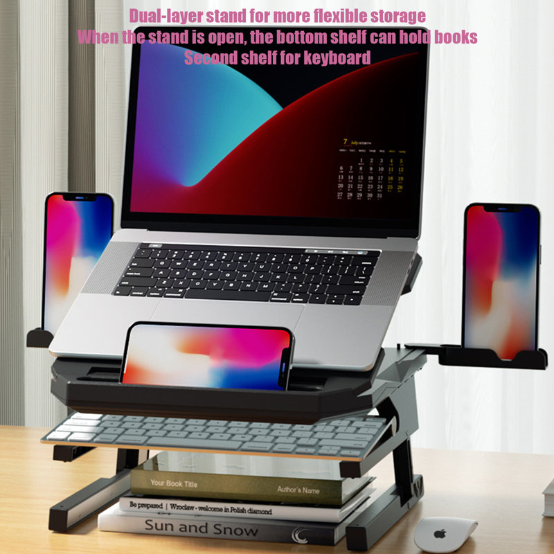 Laptop Tray