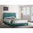 Anjelah Upholstered Standard Bed-697261239-696820619