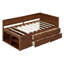 Lit de jour avec tiroirs et tablettes-1217870473-1217870479
