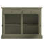 Breshai 126cm Sideboard-2064199295