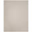 Bester Hand Woven Cotton Geometric Rug-28863676