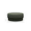 Cremini Large Ottoman-715721153