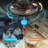 Rynley Ceiling Fan with Light Kit