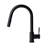 ZLINE Gemini Kitchen Faucet-36033779