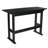 Arbnora Rectangular Outdoor Bar Table , 54 " W 21.05 " D-33351132