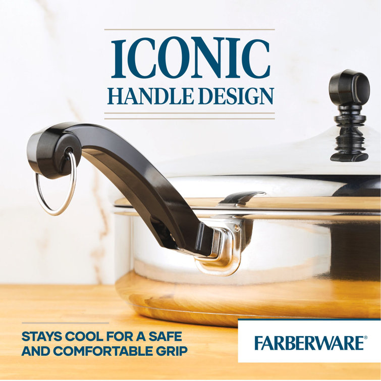 https://assets.wfcdn.com/im/31918220/resize-h755-w755%5Ecompr-r85/2275/227513168/Classic+Stainless+Steel+12%22+Covered+Frying+Pan+with+Helper+Handle.jpg