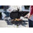 Coleman Portable Liquid Propane Grill