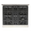 Kucht 30'' W Free Standing Range-73097259-90722615