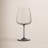 RIEDEL Winewings Pinot Noir/Nebbiolo Wine Glass
