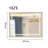 LED Bathroom Beveled Mirror-1262491852-1262491855
